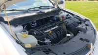LOCAL FLEET - 2008 DODGE AVENGER - 118K MILES! - 28
