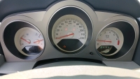 LOCAL FLEET - 2008 DODGE AVENGER - 118K MILES! - 29