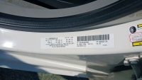 LOCAL FLEET - 2008 DODGE AVENGER - 118K MILES! - 31