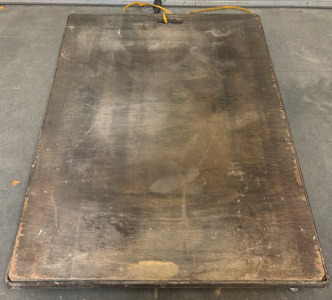 Large Dolly