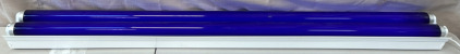 Lithonia Lighting Blacklights