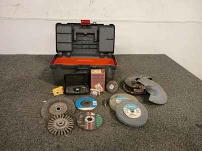 Tools, Magnetic Latch For Cupboards And More