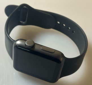 Apple Watch Series 1 42MM