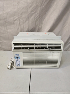 Arctic King Window AC