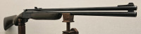 Savage Model 24 Series S .22 LR/.410 GA Over/Under Rifle-Shotgun - 3