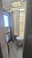 2016 COLEMAN LANTERN 29ft SLEEPS 10 EASILY! - 13
