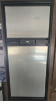 2016 COLEMAN LANTERN 29ft SLEEPS 10 EASILY! - 15