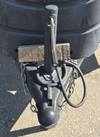 2016 COLEMAN LANTERN 29ft SLEEPS 10 EASILY! - 19