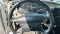 2000 FORD RANGER - 4X4! - 12