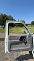2000 FORD RANGER - 4X4! - 13
