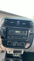 2000 FORD RANGER - 4X4! - 16