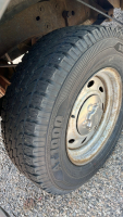 2000 FORD RANGER - 4X4! - 19