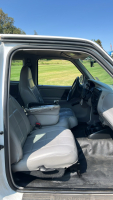 2000 FORD RANGER - 4X4! - 22