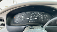 2000 FORD RANGER - 4X4! - 27