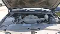2003 CADILLAC ESCALADE - 4X4! - 26