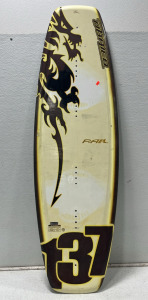 (1) O&rsquo;brien Wake Board