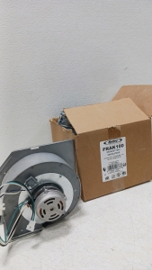 Frak100 Exhaust Fan Motor