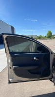 2010 CHEVROLET MALIBU - SUNROOF! - 8