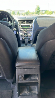 2010 CHEVROLET MALIBU - SUNROOF! - 13
