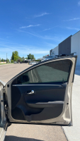 2010 CHEVROLET MALIBU - SUNROOF! - 18