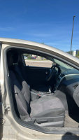 2010 CHEVROLET MALIBU - SUNROOF! - 19