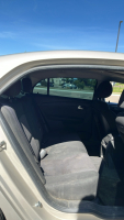 2010 CHEVROLET MALIBU - SUNROOF! - 21