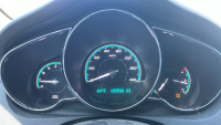 2010 CHEVROLET MALIBU - SUNROOF! - 26