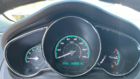 2010 CHEVROLET MALIBU - SUNROOF! - 27