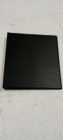 Huge Binder of 160+ Pok&eacute;mon Cards W/ Tons of Holos and Rares - 6
