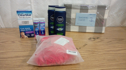 Duvet Cover Set Plaid, Men's Nivea Body Wash, Women's Red Dress Shoulder Tie 3xl and Whole Box Amazon Overstock