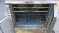 Blodgett Zephaire Commercial Convection Oven #EF111 38x37x30 - 2