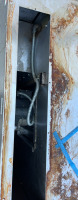 (1) Hobart Electric Convection Oven - 3