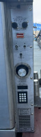 Hobart CN90 Commercial Oven - 2