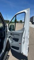 2018 FORD TRANSIT - HANDICAP LIFT! - 8