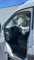 2018 FORD TRANSIT - HANDICAP LIFT! - 14