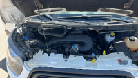 2018 FORD TRANSIT - HANDICAP LIFT! - 16