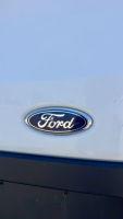 2018 FORD TRANSIT - HANDICAP LIFT! - 26