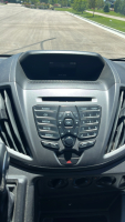 2018 FORD TRANSIT - HANDICAP LIFT! - 28