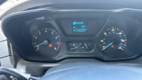 2018 FORD TRANSIT - HANDICAP LIFT! - 30