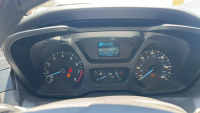 2018 FORD TRANSIT - HANDICAP LIFT! - 31