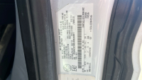 2018 FORD TRANSIT - HANDICAP LIFT! - 32