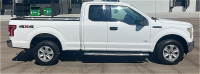 2016 FORD F-150 - 4X4! - 3