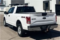 2016 FORD F-150 - 4X4! - 6