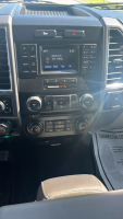 2016 FORD F-150 - 4X4! - 8