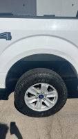 2016 FORD F-150 - 4X4! - 9