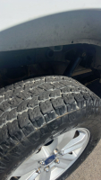 2016 FORD F-150 - 4X4! - 10