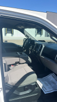 2016 FORD F-150 - 4X4! - 11