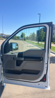 2016 FORD F-150 - 4X4! - 12