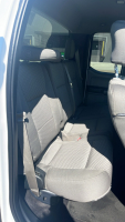 2016 FORD F-150 - 4X4! - 13