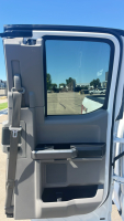 2016 FORD F-150 - 4X4! - 14